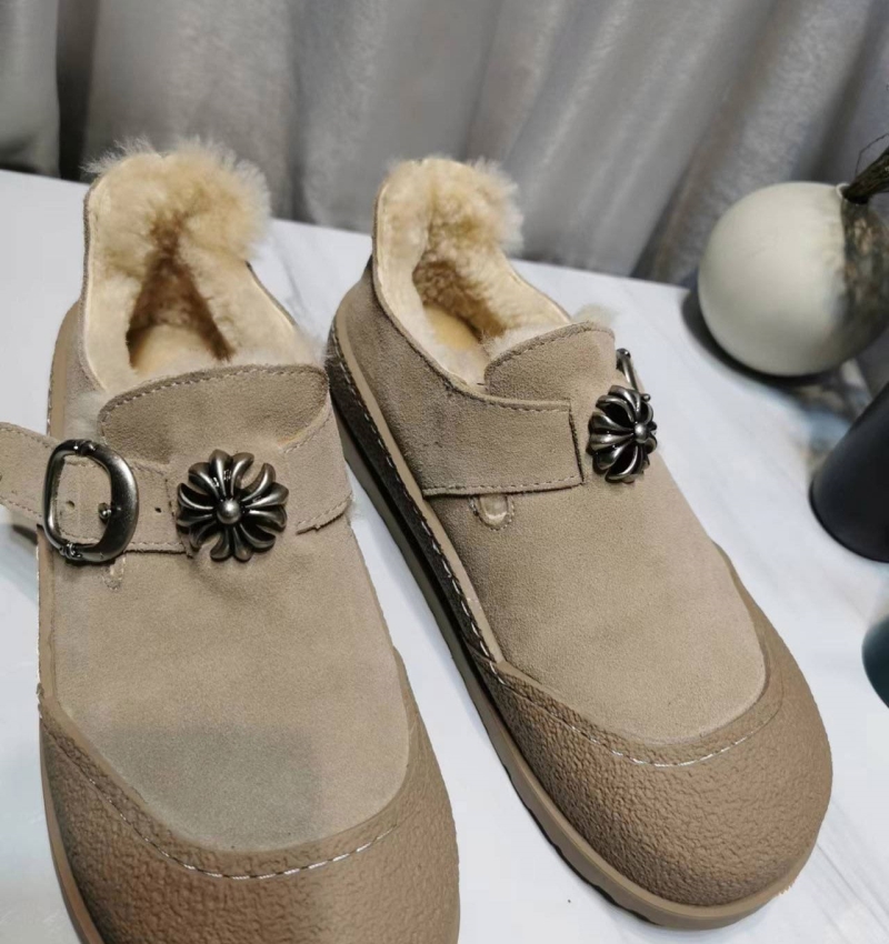 UGG Casual Shoes